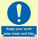 keep-your-work-area-clean-and-tidy~